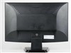 海尔HD2201WP