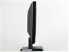 海尔HD2201WP