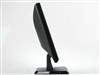 海尔HD2201WP