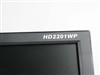 海尔HD2201WP