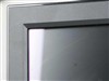 海尔HD2201WP