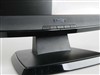 海尔HD2201WP
