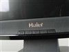 海尔HD2201WP