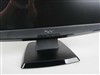 海尔HD2201WP