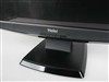 海尔HD2201WP
