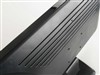 海尔HD2201WP