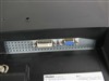 海尔HD2201WP