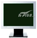 三星152T