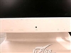 三星173V(黑色/白色)