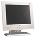LG 568LM