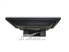 BenQ FP737s(银色)