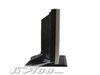 BenQ FP737s(银色)