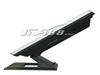 BenQ FP737s(银色)