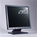 BenQ FP531(银色)