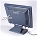 BenQ FP531(银色)