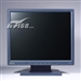 BenQ FP531(银色)