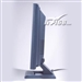 BenQ FP531(银色)