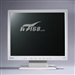 BenQ FP531(银色)