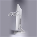 BenQ FP531(银色)