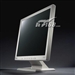 BenQ FP531(银色)
