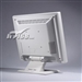 BenQ FP531(银色)