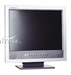 LG L1510A