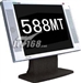 爱国者588MT