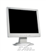 Acer AL1511