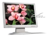 Acer AL1711(白)