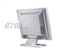 BenQ FP537s(白色)