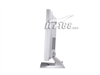 BenQ FP537s(白色)