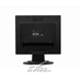 Acer AL1715(8ms)