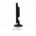 Acer AL1715(8ms)