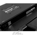 Acer AL1715(8ms)