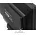 Acer AL1715(8ms)
