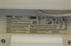 NEC 52V