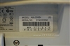 NEC 52V