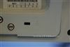 NEC 52V