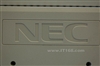 NEC 52V