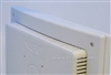 NEC 52V