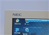 NEC 52V