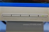 NEC 52V