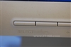 NEC 52V