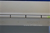 NEC 52V
