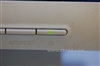 NEC 52V