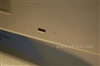 三星193P+