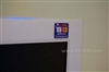 三星193P+