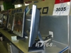BenQ FP931(银色)