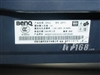 BenQ FP931(银色)