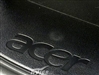 Acer AL1715(8ms)